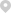洛阳宏广汽车托运(洛阳分公司)
